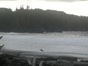 ./images/calvert/beach/20161115/beach20161115_142001.jpg