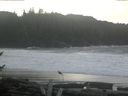 ./images/calvert/beach/20161115/beach20161115_142502.jpg