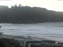 ./images/calvert/beach/20161115/beach20161115_143003.jpg