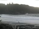 ./images/calvert/beach/20161115/beach20161115_143502.jpg