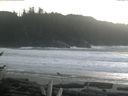 ./images/calvert/beach/20161115/beach20161115_144003.jpg