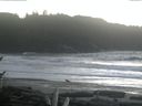 ./images/calvert/beach/20161115/beach20161115_144502.jpg