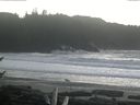./images/calvert/beach/20161115/beach20161115_145002.jpg