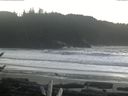 ./images/calvert/beach/20161115/beach20161115_145502.jpg