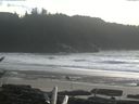 ./images/calvert/beach/20161115/beach20161115_151003.jpg