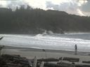 ./images/calvert/beach/20161115/beach20161115_152503.jpg