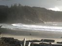 ./images/calvert/beach/20161115/beach20161115_154002.jpg