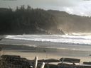 ./images/calvert/beach/20161115/beach20161115_154501.jpg
