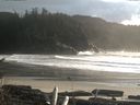 ./images/calvert/beach/20161115/beach20161115_155002.jpg