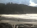 ./images/calvert/beach/20161115/beach20161115_155502.jpg