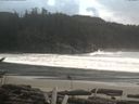 ./images/calvert/beach/20161115/beach20161115_160002.jpg