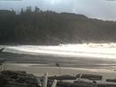 ./images/calvert/beach/20161115/beach20161115_160501.jpg