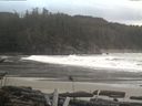 ./images/calvert/beach/20161115/beach20161115_161001.jpg