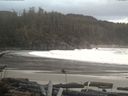 ./images/calvert/beach/20161115/beach20161115_161501.jpg