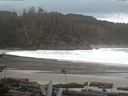./images/calvert/beach/20161115/beach20161115_162001.jpg