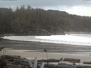 ./images/calvert/beach/20161115/beach20161115_162503.jpg