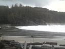./images/calvert/beach/20161115/beach20161115_163002.jpg