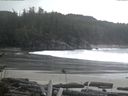 ./images/calvert/beach/20161115/beach20161115_163503.jpg