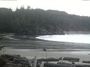 ./images/calvert/beach/20161115/beach20161115_164003.jpg