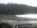 ./images/calvert/beach/20161115/beach20161115_165003.jpg