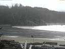 ./images/calvert/beach/20161115/beach20161115_165503.jpg