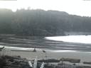 ./images/calvert/beach/20161116/beach20161116_073501.jpg
