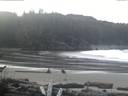 ./images/calvert/beach/20161116/beach20161116_074001.jpg