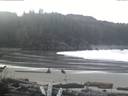 ./images/calvert/beach/20161116/beach20161116_074502.jpg