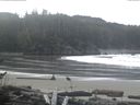./images/calvert/beach/20161116/beach20161116_075002.jpg