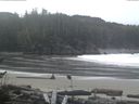 ./images/calvert/beach/20161116/beach20161116_075503.jpg