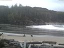 ./images/calvert/beach/20161116/beach20161116_080003.jpg