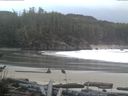 ./images/calvert/beach/20161116/beach20161116_080503.jpg
