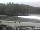 ./images/calvert/beach/20161116/beach20161116_081002.jpg