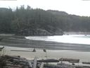 ./images/calvert/beach/20161116/beach20161116_081502.jpg