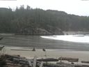 ./images/calvert/beach/20161116/beach20161116_082001.jpg