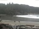 ./images/calvert/beach/20161116/beach20161116_082502.jpg