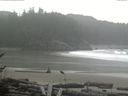 ./images/calvert/beach/20161116/beach20161116_083001.jpg