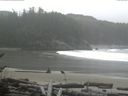 ./images/calvert/beach/20161116/beach20161116_083502.jpg