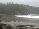 ./images/calvert/beach/20161116/beach20161116_084001.jpg