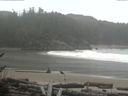 ./images/calvert/beach/20161116/beach20161116_084502.jpg