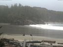 ./images/calvert/beach/20161116/beach20161116_085002.jpg