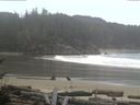 ./images/calvert/beach/20161116/beach20161116_085502.jpg