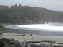 ./images/calvert/beach/20161116/beach20161116_091503.jpg