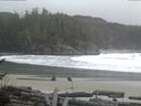 ./images/calvert/beach/20161116/beach20161116_092003.jpg