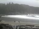 ./images/calvert/beach/20161116/beach20161116_093003.jpg