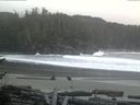./images/calvert/beach/20161116/beach20161116_094003.jpg