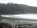 ./images/calvert/beach/20161116/beach20161116_094503.jpg