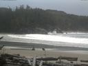 ./images/calvert/beach/20161116/beach20161116_095003.jpg