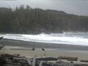 ./images/calvert/beach/20161116/beach20161116_095503.jpg