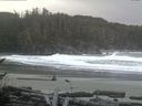 ./images/calvert/beach/20161116/beach20161116_100002.jpg